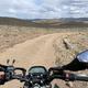 Image for article titled Two Days In The Desert On An Electric Motorcycle